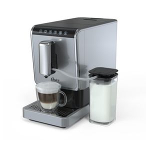 5352582-1.jpg