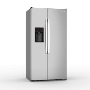 5522951-1.jpg