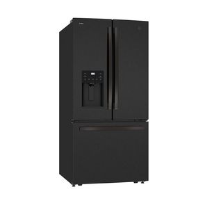 5610683-1.jpg