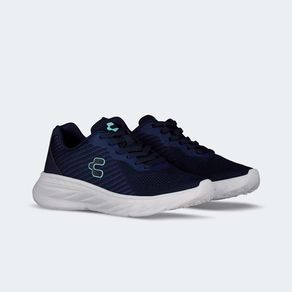 5842899-1.jpg