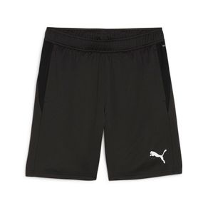 5885619-1.jpg