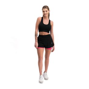 5789517-1.jpg