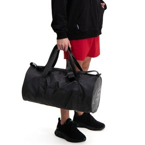 5810932-1.jpg