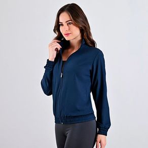 5728836-1.jpg