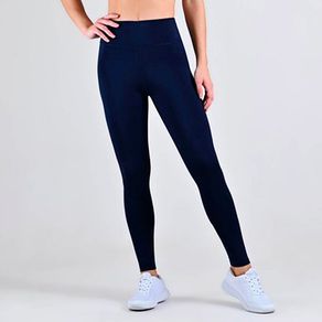 5728792-1.jpg
