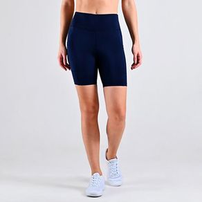 5728780-1.jpg