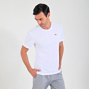 5189560-1.jpg