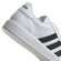 5813310-8.jpg
