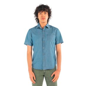 5815406-1.jpg