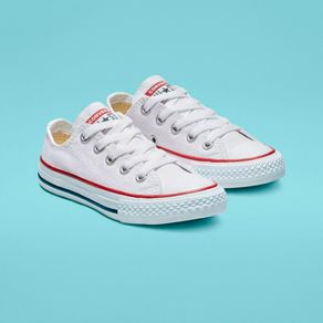 5066793-1.jpg