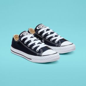 5060727-1.jpg