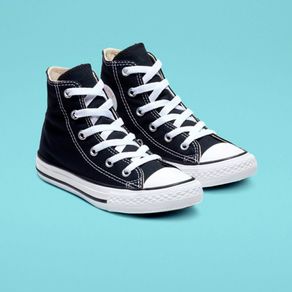 2244084-1.jpg