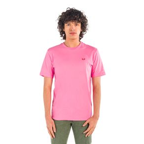 5815840-1.jpg