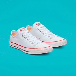 5616175-1.jpg