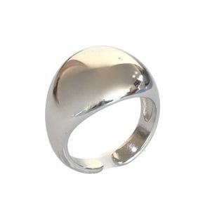 5895004-1.jpg
