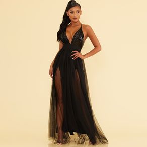 5475761-1.jpg
