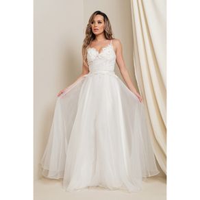 5881932-1.jpg