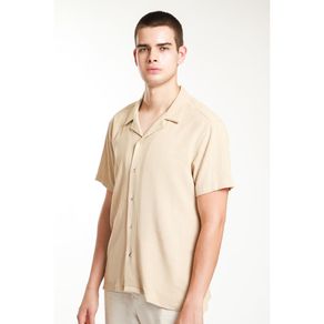 5813860-1.jpg