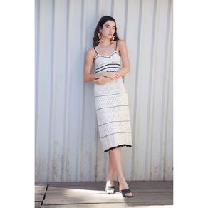 5827823-1.jpg