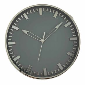 5875525-1.jpg