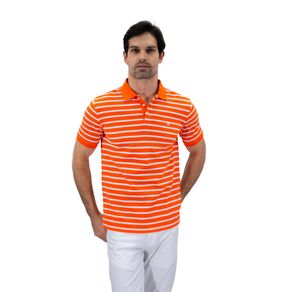 5873403-1.jpg