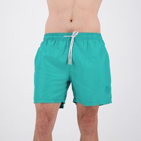 5843482-1.jpg