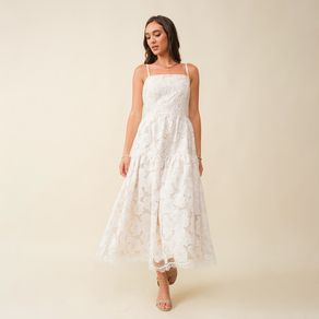 5909605-1.jpg