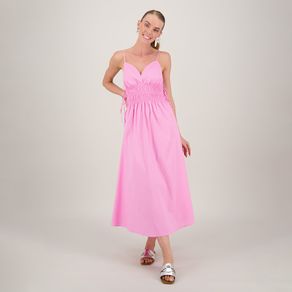 5905533-1.jpg