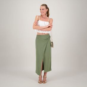 5905145-1.jpg