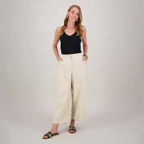 5907490-1.jpg