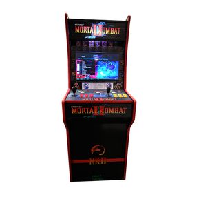 5623500-1.jpg