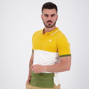 5835839-1.jpg