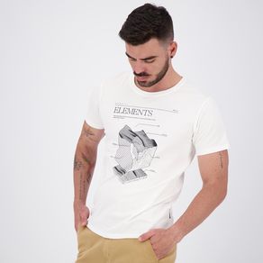 5851240-1.jpg
