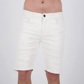 5841681-1.jpg