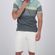 5841681-4.jpg