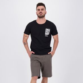 5851205-1.jpg