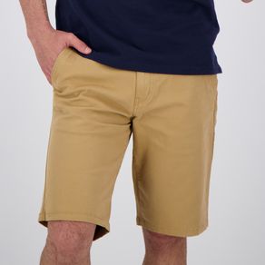 5841493-1.jpg