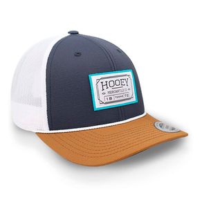5860052-1.jpg