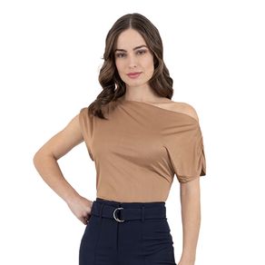 5857200-1.jpg