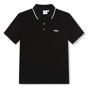 5588227-1.jpg