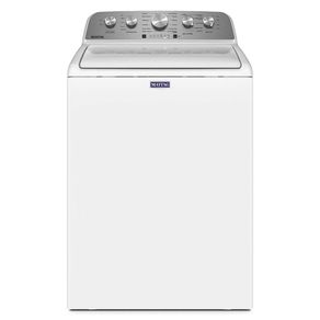 5759282-1.jpg