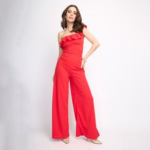 5839557-1.jpg