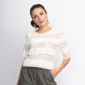 5839640-1.jpg