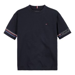 5860740-1.jpg