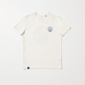 5790211-1.jpg