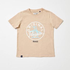 5790243-1.jpg