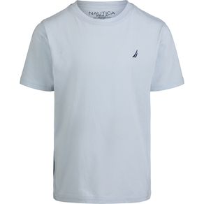 5850193-1.jpg