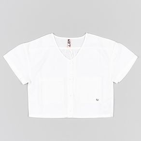 5864015-1.jpg
