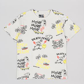 5866697-1.jpg