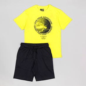 5866737-1.jpg